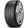 Tire Pirelli 305/40R20 112Y P Zero N0Tire Pirelli 305/40R20 112Y P Zero N0Tire Pirelli 305/40R20 112Y P Zero N0