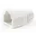 დამცავი Gembird BT5WH/100 Strain relief (boot cap) per bag whiteდამცავი Gembird BT5WH/100 Strain relief (boot cap) per bag whiteდამცავი Gembird BT5WH/100 Strain relief (boot cap) per bag white