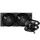 Cooler MSI MAG CORELIQUID P240 (240 MM)Cooler MSI MAG CORELIQUID P240 (240 MM)Cooler MSI MAG CORELIQUID P240 (240 MM)