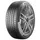 Tire CONTINENTAL 255/45R18 TS870PTire CONTINENTAL 255/45R18 TS870PTire CONTINENTAL 255/45R18 TS870P