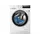 სარეცხი მანქანა Electrolux EW6F3414UE - 10KGსარეცხი მანქანა Electrolux EW6F3414UE - 10KGსარეცხი მანქანა Electrolux EW6F3414UE - 10KG