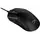 მაუსი HyperX Pulsefire Haste 2 USB Ultra Lightweight Blackმაუსი HyperX Pulsefire Haste 2 USB Ultra Lightweight Blackმაუსი HyperX Pulsefire Haste 2 USB Ultra Lightweight Black