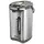 Thermo kettle Franko FTP-9019, 680W, 6L, Thermo Kettle, SilverThermo kettle Franko FTP-9019, 680W, 6L, Thermo Kettle, SilverThermo kettle Franko FTP-9019, 680W, 6L, Thermo Kettle, Silver
