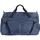ნოუთბუქის ჩანთა Tucano COMPATTO XL WEEKENDER PACKABLE BLUEნოუთბუქის ჩანთა Tucano COMPATTO XL WEEKENDER PACKABLE BLUEნოუთბუქის ჩანთა Tucano COMPATTO XL WEEKENDER PACKABLE BLUE