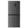 Refrigerator Sharp SJ-FH560-DS3Refrigerator Sharp SJ-FH560-DS3Refrigerator Sharp SJ-FH560-DS3