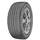 Tire PETLAS 225/70R16 EXPLERO WINTER W671Tire PETLAS 225/70R16 EXPLERO WINTER W671Tire PETLAS 225/70R16 EXPLERO WINTER W671
