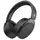 Headphone Edifier W830NB, Active Noise Canceling Headphones, Wireless, Bluetooth, BlackHeadphone Edifier W830NB, Active Noise Canceling Headphones, Wireless, Bluetooth, BlackHeadphone Edifier W830NB, Active Noise Canceling Headphones, Wireless, Bluetooth, Black
