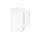 Xiaomi Electric Kettle 2 LiteXiaomi Electric Kettle 2 LiteXiaomi Electric Kettle 2 Lite