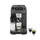 Coffee machine DELONGHI - ECAM320.61.GCoffee machine DELONGHI - ECAM320.61.GCoffee machine DELONGHI - ECAM320.61.G