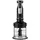 Hand Blender Ninja CI100EU, 850W, 700ML, Blender, BlackHand Blender Ninja CI100EU, 850W, 700ML, Blender, BlackHand Blender Ninja CI100EU, 850W, 700ML, Blender, Black