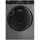 Dryer HAIER HD90-A2959SDryer HAIER HD90-A2959SDryer HAIER HD90-A2959S