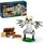 ლეგო LEGO Hedwig# at 4 Privet Driveლეგო LEGO Hedwig# at 4 Privet Driveლეგო LEGO Hedwig# at 4 Privet Drive