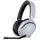 ყურსასმენი Sony INZONE H5 Wireless Gaming Headset  WH-G500/WZ - Whiteყურსასმენი Sony INZONE H5 Wireless Gaming Headset  WH-G500/WZ - Whiteყურსასმენი Sony INZONE H5 Wireless Gaming Headset  WH-G500/WZ - White