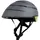 Acer Foldable Helmet, reflective back band, M sizeAcer Foldable Helmet, reflective back band, M sizeAcer Foldable Helmet, reflective back band, M size