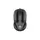 Mouse HP 1000 Wired Mouse (4QM14AA)Mouse HP 1000 Wired Mouse (4QM14AA)Mouse HP 1000 Wired Mouse (4QM14AA)