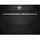 Electric oven BOSCH CSG7364B1Electric oven BOSCH CSG7364B1Electric oven BOSCH CSG7364B1