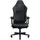 Gaming chair Razer chair Iskur V2 EPU Leather, 4D-Armrests, black-greenGaming chair Razer chair Iskur V2 EPU Leather, 4D-Armrests, black-greenGaming chair Razer chair Iskur V2 EPU Leather, 4D-Armrests, black-green