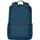 ნოუთბუქი Tucano TERRAS LAPTOP BACKPACK 15.6", BLUEნოუთბუქი Tucano TERRAS LAPTOP BACKPACK 15.6", BLUEნოუთბუქი Tucano TERRAS LAPTOP BACKPACK 15.6", BLUE