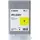 Cartridge Canon INK TANK PFI-030 YELLOW (for TM-340 )Cartridge Canon INK TANK PFI-030 YELLOW (for TM-340 )Cartridge Canon INK TANK PFI-030 YELLOW (for TM-340 )