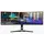 მონიტორი Lenovo Legion R45w-30 Curved 44.5" 5120x1440 VA 450 cd/m²  4ms 165Hz / 170Hz (Overclock)  Blackმონიტორი Lenovo Legion R45w-30 Curved 44.5" 5120x1440 VA 450 cd/m²  4ms 165Hz / 170Hz (Overclock)  Blackმონიტორი Lenovo Legion R45w-30 Curved 44.5" 5120x1440 VA 450 cd/m²  4ms 165Hz / 170Hz (Overclock)  Black