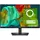 მონიტორი DELL Monitor 23.8" E2424HS D-Sub, HDMI, DP, VA, HASმონიტორი DELL Monitor 23.8" E2424HS D-Sub, HDMI, DP, VA, HASმონიტორი DELL Monitor 23.8" E2424HS D-Sub, HDMI, DP, VA, HAS