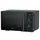 Microwave oven Midea AM8P022ET-BMicrowave oven Midea AM8P022ET-BMicrowave oven Midea AM8P022ET-B