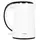 Electric kettle Tefal KO260130Electric kettle Tefal KO260130Electric kettle Tefal KO260130