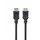 Cable Gembird CC-HDMI4L-10 4K/60H HDMI cable 3m "Select Series"Cable Gembird CC-HDMI4L-10 4K/60H HDMI cable 3m "Select Series"Cable Gembird CC-HDMI4L-10 4K/60H HDMI cable 3m "Select Series"