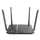 Router D-Link DIR-1260 AC1200 Wi-Fi Router, 1000Base-T WAN, 4x1000Base-T LAN, 4x5dBi external antennas, USB port, 3G/LTE support RouterRouter D-Link DIR-1260 AC1200 Wi-Fi Router, 1000Base-T WAN, 4x1000Base-T LAN, 4x5dBi external antennas, USB port, 3G/LTE support RouterRouter D-Link DIR-1260 AC1200 Wi-Fi Router, 1000Base-T WAN, 4x1000Base-T LAN, 4x5dBi external antennas, USB port, 3G/LTE support Router