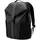 Notebook bag Lenovo Legion GB700 - notebook carrying backpackNotebook bag Lenovo Legion GB700 - notebook carrying backpackNotebook bag Lenovo Legion GB700 - notebook carrying backpack