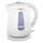 Electric kettle Tefal KO299130Electric kettle Tefal KO299130Electric kettle Tefal KO299130