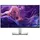 მონიტორი Dell 210-BMJB P2425HE, 23.8", FHD, IPS, HDMI, DP, USB Type-C, RJ45, USB, Black/Silverმონიტორი Dell 210-BMJB P2425HE, 23.8", FHD, IPS, HDMI, DP, USB Type-C, RJ45, USB, Black/Silverმონიტორი Dell 210-BMJB P2425HE, 23.8", FHD, IPS, HDMI, DP, USB Type-C, RJ45, USB, Black/Silver