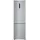 Refrigerator HAIER CEF537ASGRefrigerator HAIER CEF537ASGRefrigerator HAIER CEF537ASG