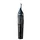 ტრიმერი Remington NE3870 E51 Nose and Detail Trimmerტრიმერი Remington NE3870 E51 Nose and Detail Trimmerტრიმერი Remington NE3870 E51 Nose and Detail Trimmer
