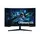 მონიტორი Samsung Odyssey G5 LS32CG550EIXCI 32" QHD 2560x1440 VA 1ms 165Hzმონიტორი Samsung Odyssey G5 LS32CG550EIXCI 32" QHD 2560x1440 VA 1ms 165Hzმონიტორი Samsung Odyssey G5 LS32CG550EIXCI 32" QHD 2560x1440 VA 1ms 165Hz