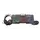 Keyboard + mouse + headset YENKEE PREMIUM GAMING SET 3in1 ECLIPSEKeyboard + mouse + headset YENKEE PREMIUM GAMING SET 3in1 ECLIPSEKeyboard + mouse + headset YENKEE PREMIUM GAMING SET 3in1 ECLIPSE