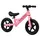 საბავშვო ბალანს ველოსიპედი Miqilong ZCY-HP12 Bigovel, 12", Children's Balance Bicycle, Pinkსაბავშვო ბალანს ველოსიპედი Miqilong ZCY-HP12 Bigovel, 12", Children's Balance Bicycle, Pinkსაბავშვო ბალანს ველოსიპედი Miqilong ZCY-HP12 Bigovel, 12", Children's Balance Bicycle, Pink