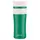 Thermos Ardesto Travel mug CaldoCup, 450ml, stainless steel, greenThermos Ardesto Travel mug CaldoCup, 450ml, stainless steel, greenThermos Ardesto Travel mug CaldoCup, 450ml, stainless steel, green