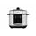 მულტისახარში Ardesto pressure cooker, 900W, bowl-5l, electronic control, recipes book, iron/plastic, silverმულტისახარში Ardesto pressure cooker, 900W, bowl-5l, electronic control, recipes book, iron/plastic, silverმულტისახარში Ardesto pressure cooker, 900W, bowl-5l, electronic control, recipes book, iron/plastic, silver