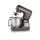 Mixer Arzum AR1129-TMixer Arzum AR1129-TMixer Arzum AR1129-T