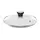 Cap TEFAL 28097612Cap TEFAL 28097612Cap TEFAL 28097612