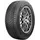 Tire Riken 215/65R16 All-Season SUVTire Riken 215/65R16 All-Season SUVTire Riken 215/65R16 All-Season SUV