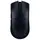 მაუსი Razer Mouse Viper V3 Pro, USB-A/WL, blackმაუსი Razer Mouse Viper V3 Pro, USB-A/WL, blackმაუსი Razer Mouse Viper V3 Pro, USB-A/WL, black