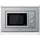 Built-in microwave oven GORENJE BM201EM1XBuilt-in microwave oven GORENJE BM201EM1XBuilt-in microwave oven GORENJE BM201EM1X
