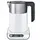 Electric kettle BOSCH TWK8611PElectric kettle BOSCH TWK8611PElectric kettle BOSCH TWK8611P