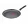Pancake pan TEFAL G2663872Pancake pan TEFAL G2663872Pancake pan TEFAL G2663872