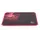 მაუსპადი Gembird MP-GAMEPRO-L Gaming mouse pad PRO largeმაუსპადი Gembird MP-GAMEPRO-L Gaming mouse pad PRO largeმაუსპადი Gembird MP-GAMEPRO-L Gaming mouse pad PRO large
