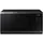 Microwave oven SAMSUNG MG23DG4524AGBWMicrowave oven SAMSUNG MG23DG4524AGBWMicrowave oven SAMSUNG MG23DG4524AGBW