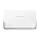 სვიჩი D-Link DGS-1005A/G1A, 5-Port Gigabit, Switch, Whiteსვიჩი D-Link DGS-1005A/G1A, 5-Port Gigabit, Switch, Whiteსვიჩი D-Link DGS-1005A/G1A, 5-Port Gigabit, Switch, White