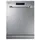 Dishwasher Samsung DW60M5052FS/TRDishwasher Samsung DW60M5052FS/TRDishwasher Samsung DW60M5052FS/TR